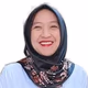 Aisyah Rahman