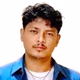 Kumar Selvam