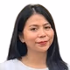 Nurul Huda