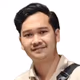 Lim Chee Keong