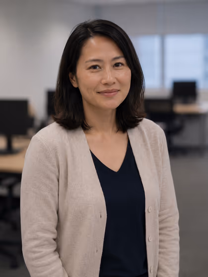 Adeline Khoo